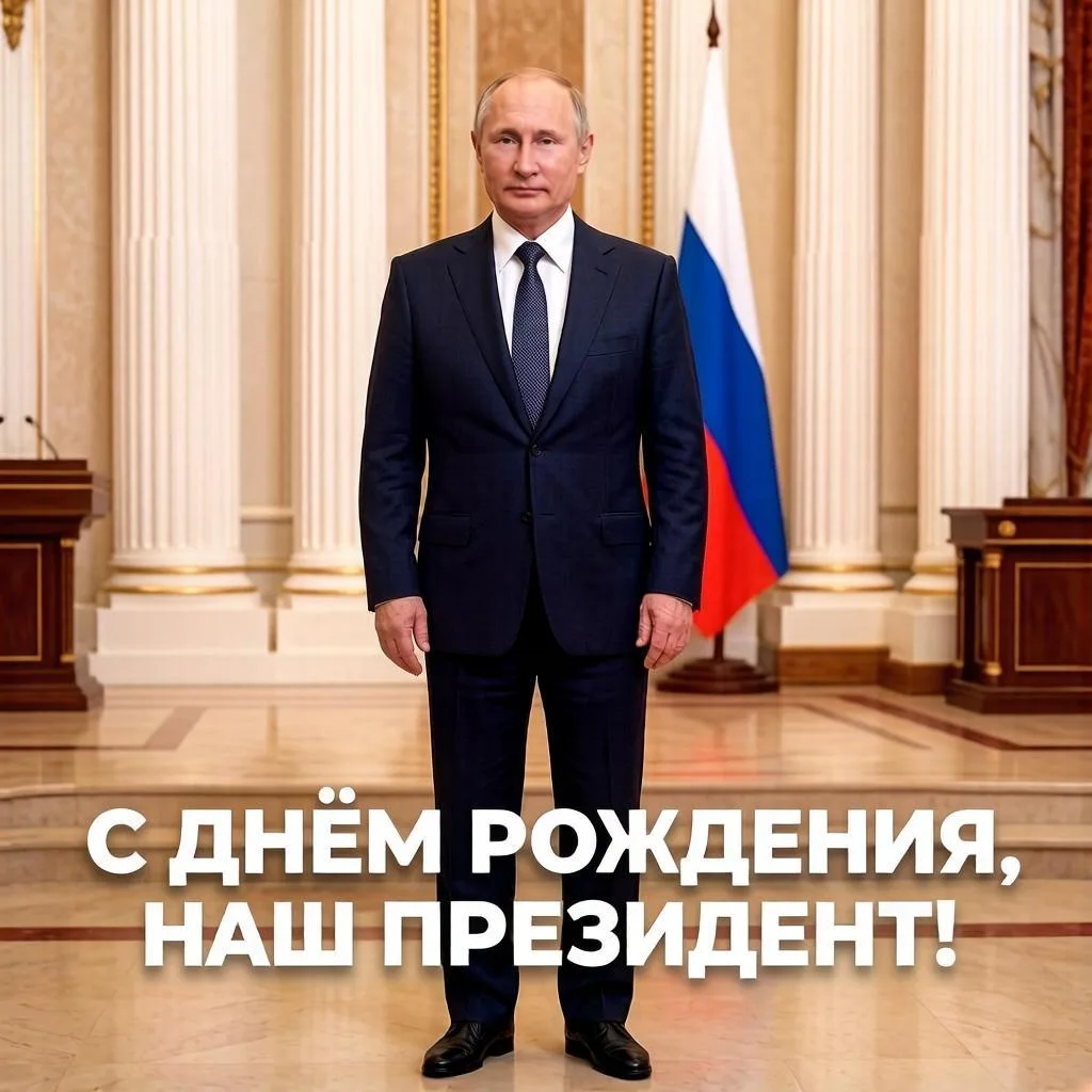 Уважаемые обучающиеся, родители и учителя!