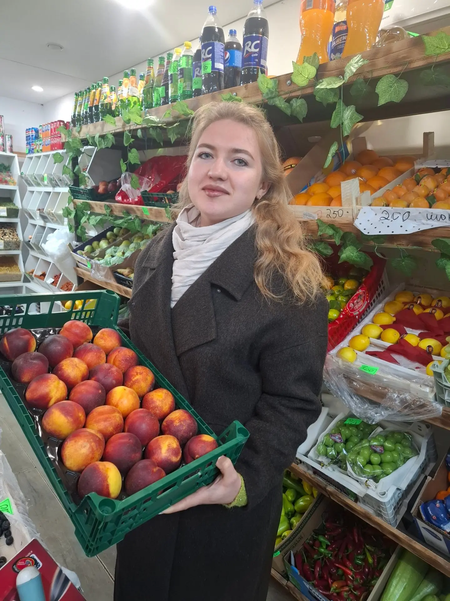 🎉 Отличные новости! 🎉