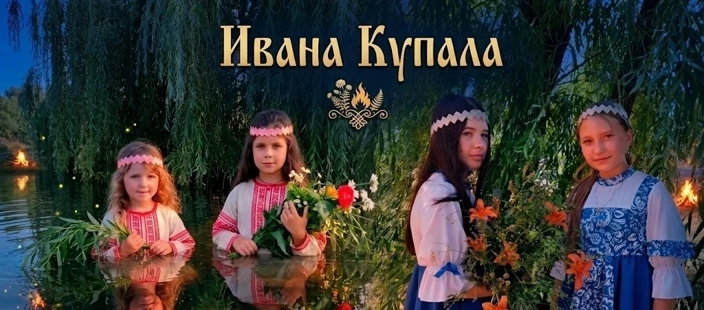 💮Мастер-класс в Зеленогаевском сельском клубе 

💥В преддверии одного из самых мистических и красив