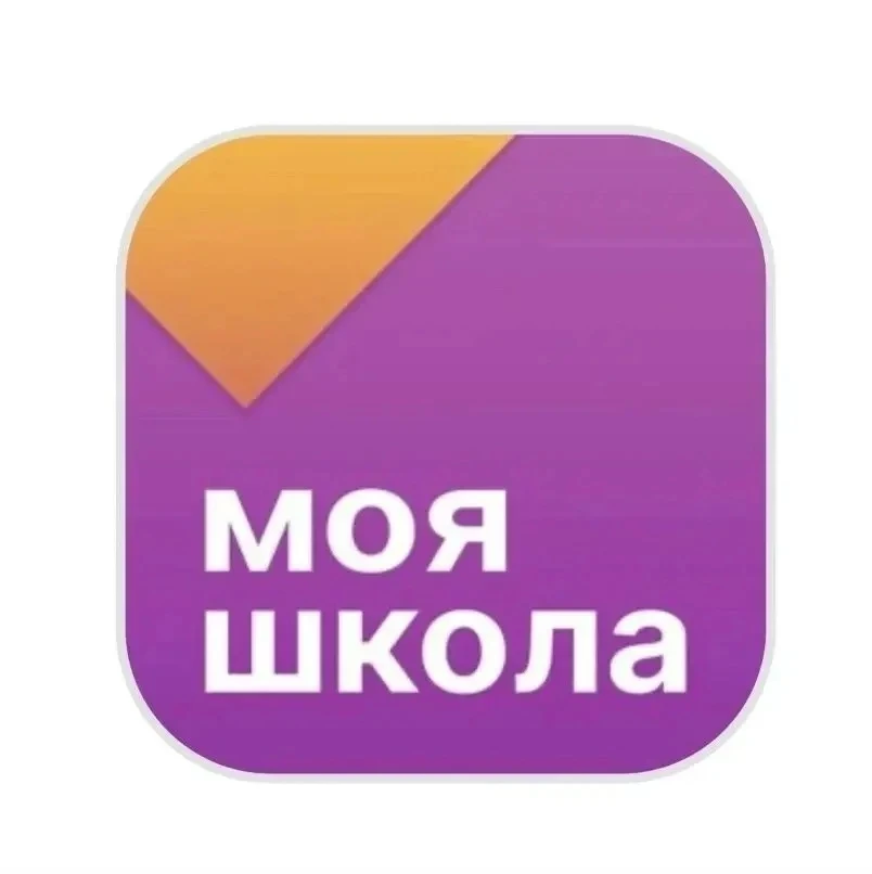 ‼️Для подключения к Электронному дневнику, родителю необходимо следовать инструкции: