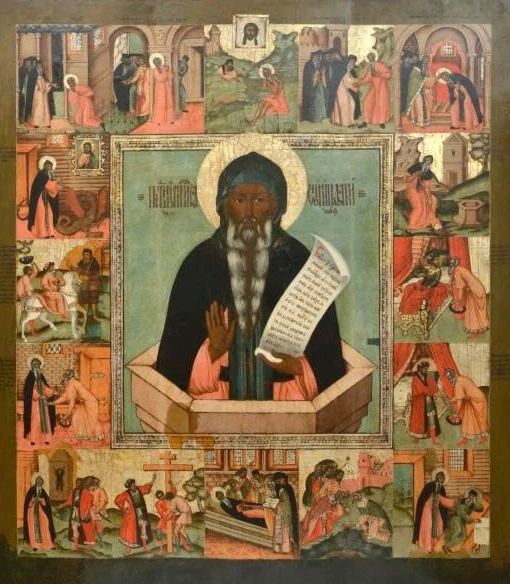 🕊️Дорогие братья и сёстры!