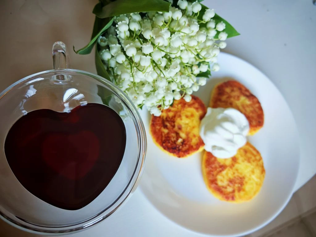 Добро утро, Дорогие Друзья 💗.