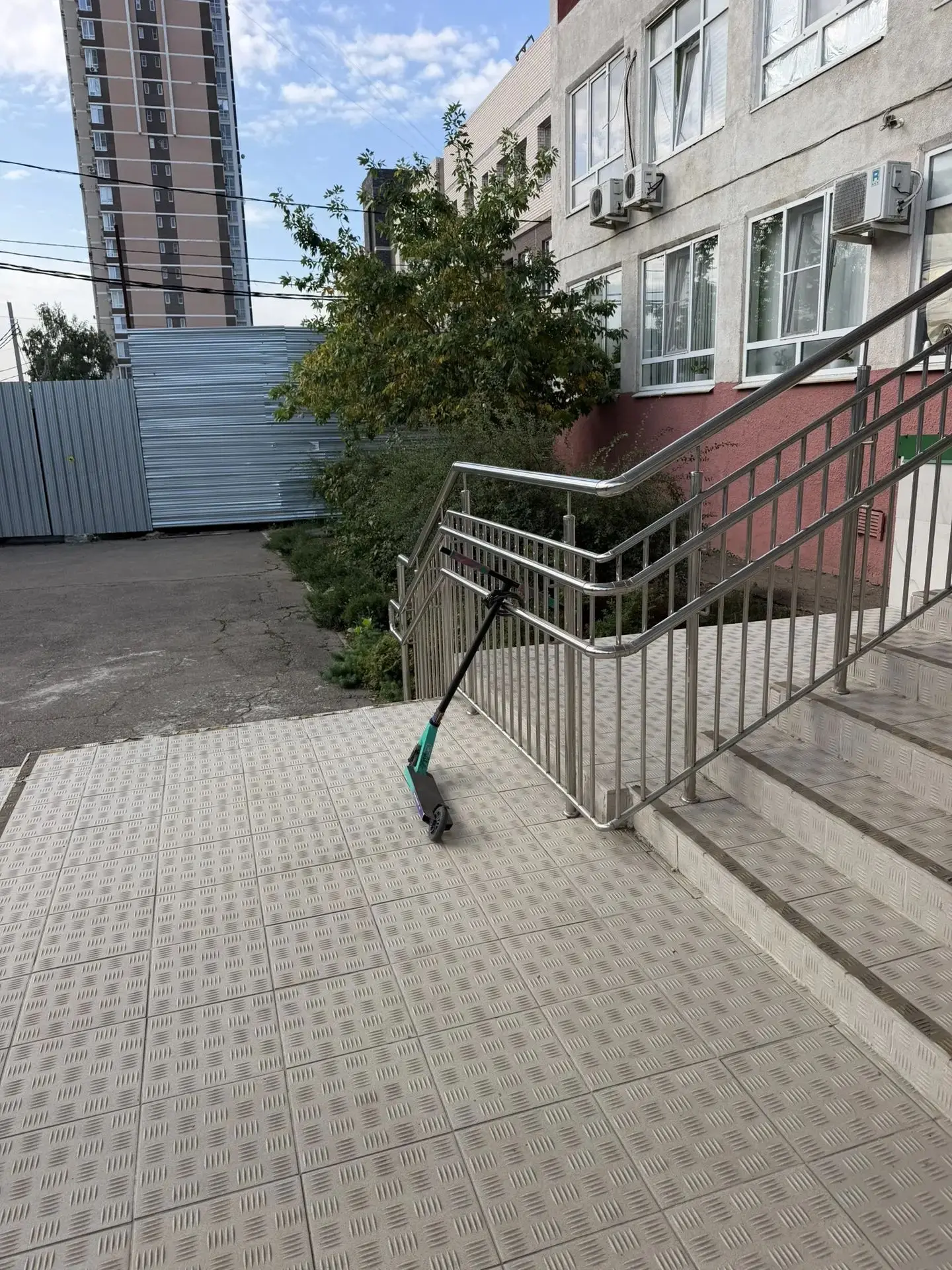 Уважаемые учащиеся, родители (законные представители) !