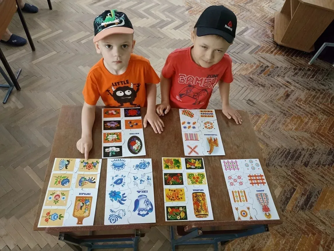 🌈ЧУДЕСА НАРОДНЫХ УМЕЛЬЦЕВ🌈