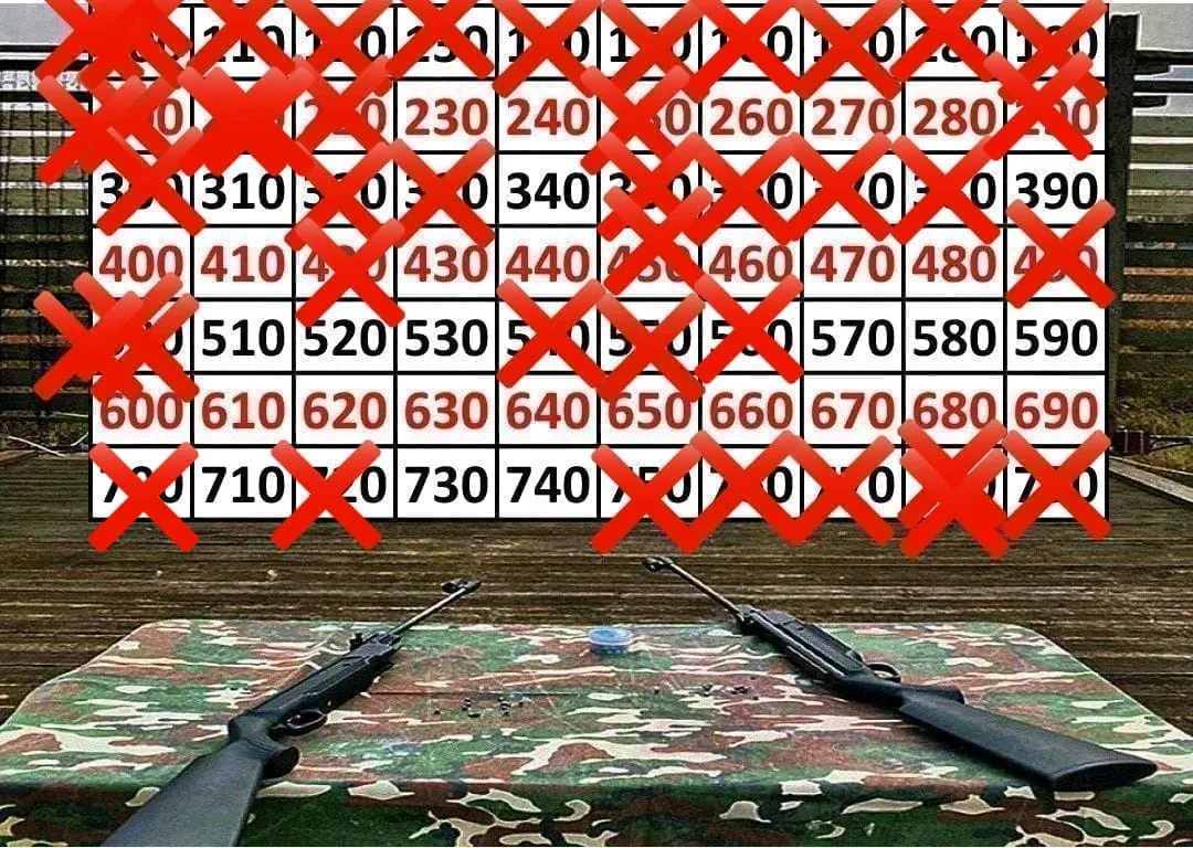 +700 Валерий Д. 🙏❤