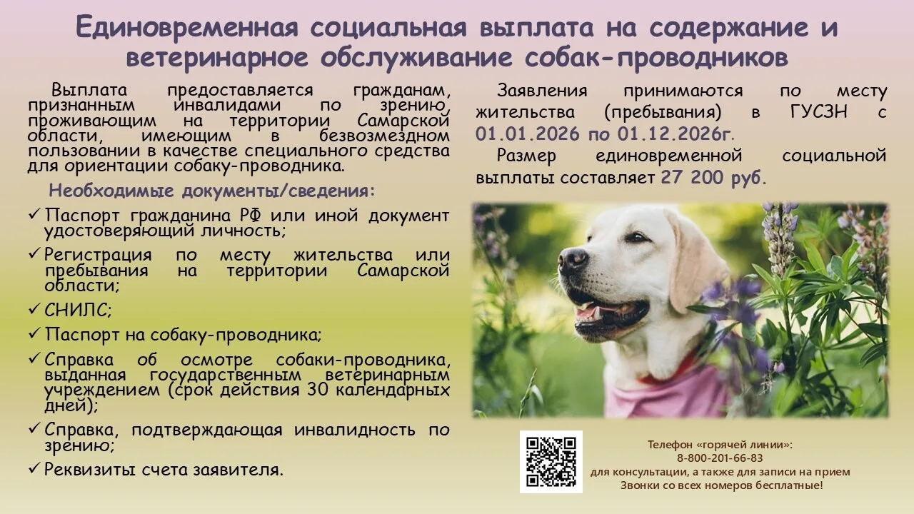 💥 Уважаемые жители Сызранского района!