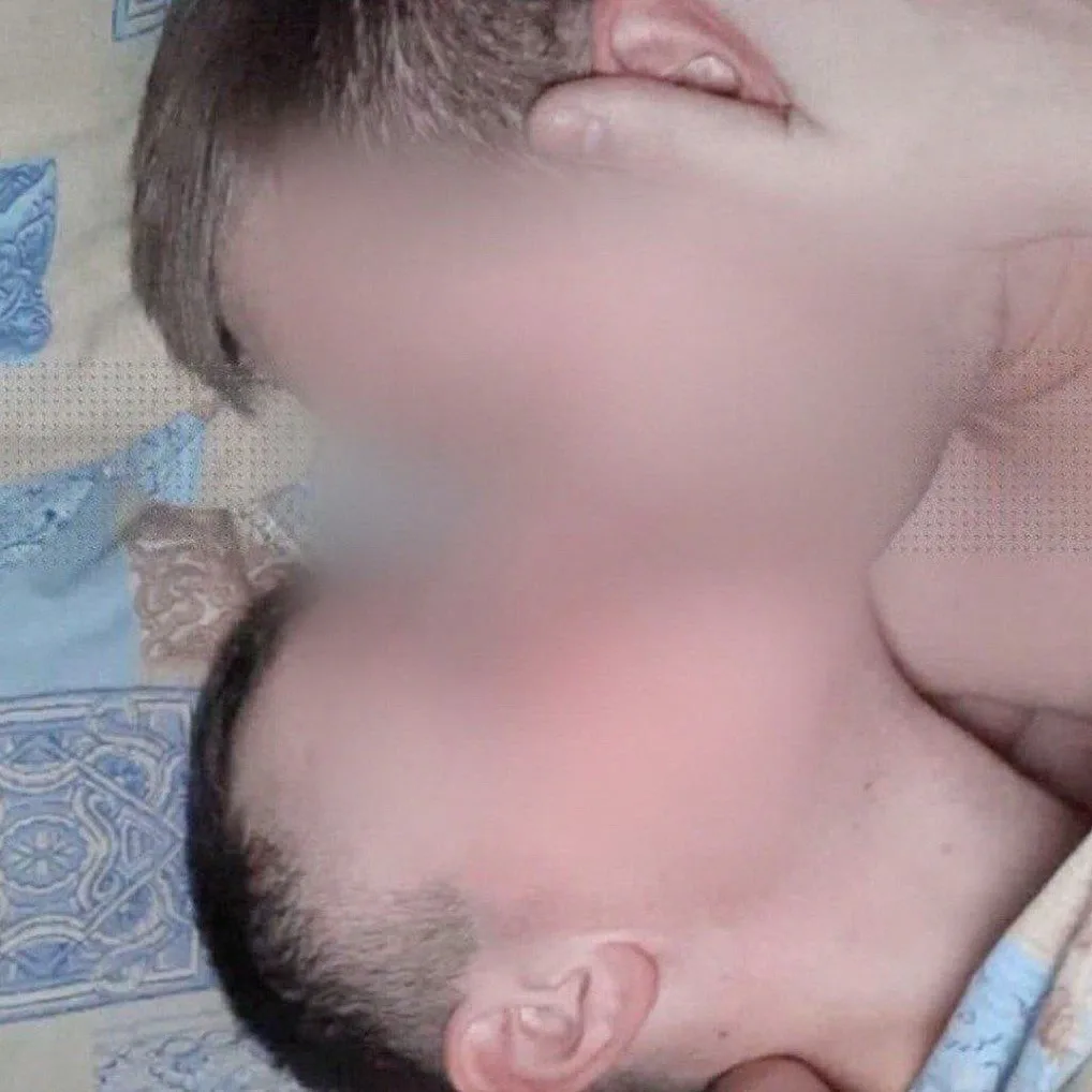 В Свердловской области гей-полицейский задушил бывшего парня, который собирался раскрыть его ориента