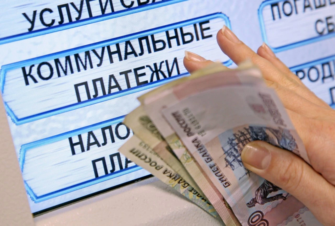 Холодная вода в Ростове подорожает с 1 октября — для большинства жителей кубометр будет...