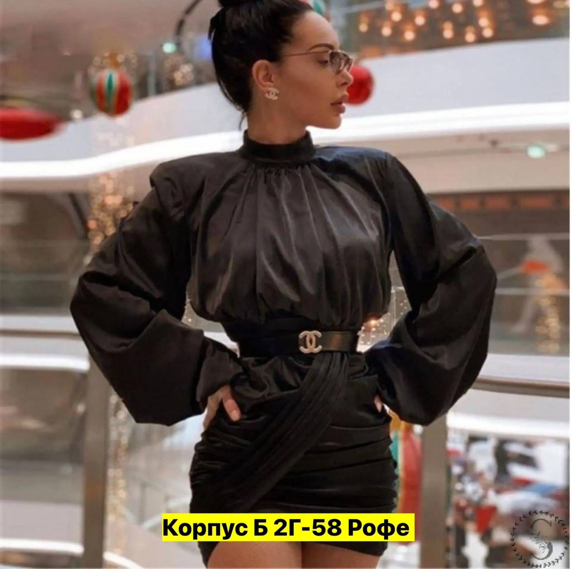 https://vk.com/photo-184814919_493490797