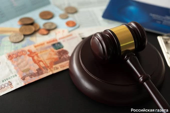 Житель Стерлитамакского района осуждён за неуплату алиментов

Стерлитамакский городской суд признал 