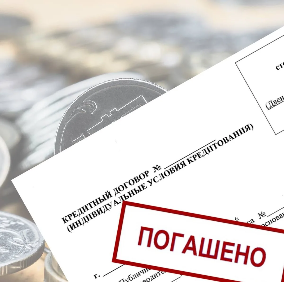 Как списать долги? Бесплатно через МФЦ!
