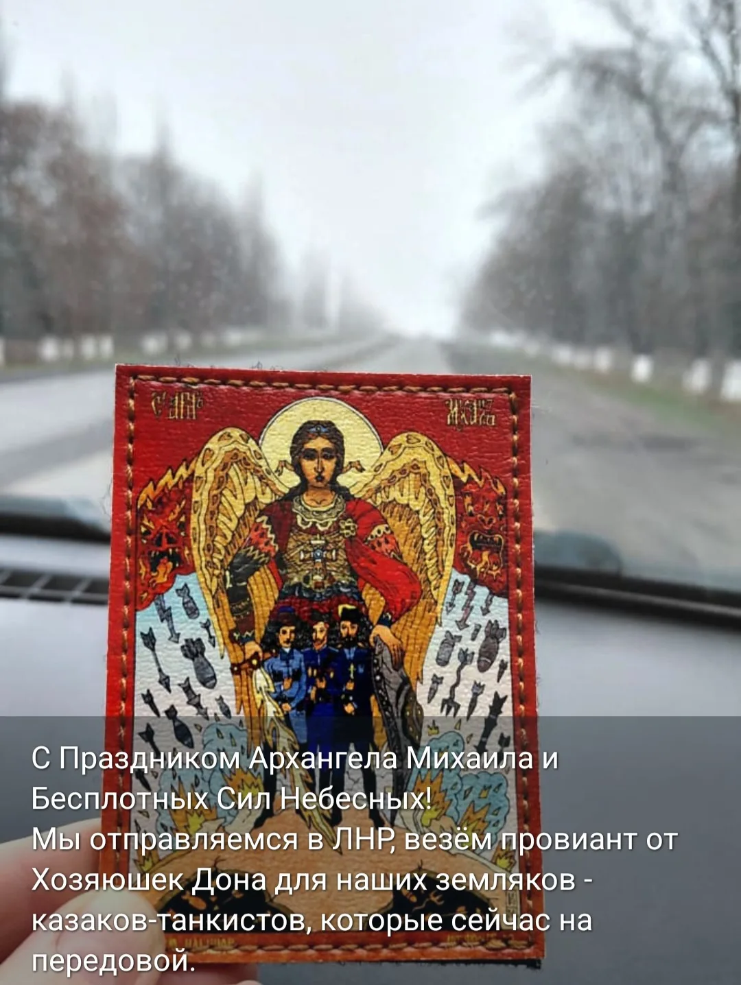 Немного того, что осталось за кадром❤