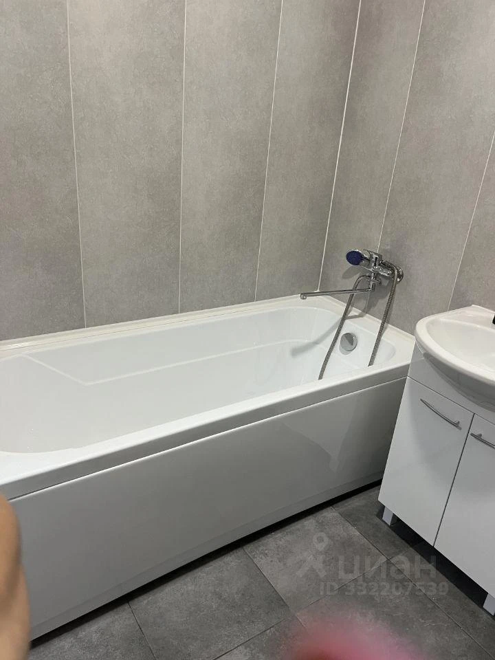 Сдам без посредников: 1-комнатная квартира, 36м²