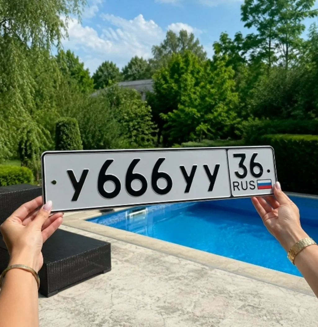 ✅В ПРОДАЖЕ