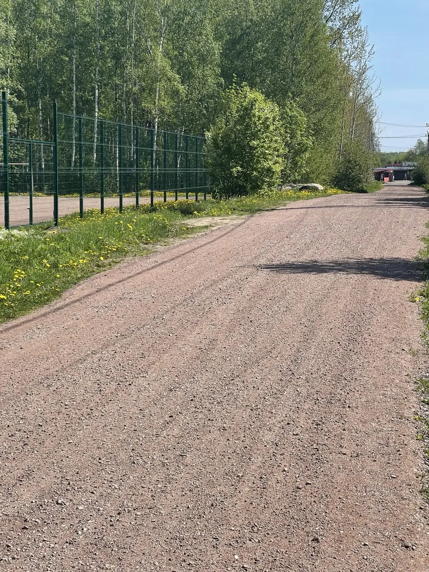 В рамках реализации подпрограммы Санкт-Петербурга «Поддержка ведения жителями Санкт-Пет...