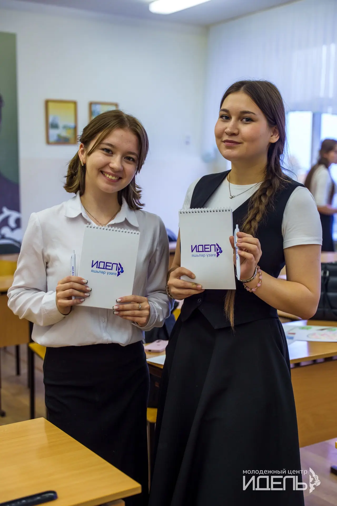 Кичә Габдулла Тукай исемендәге Арча педагогика көллиятендә «Тарих эзләреннән» очрашуы у...