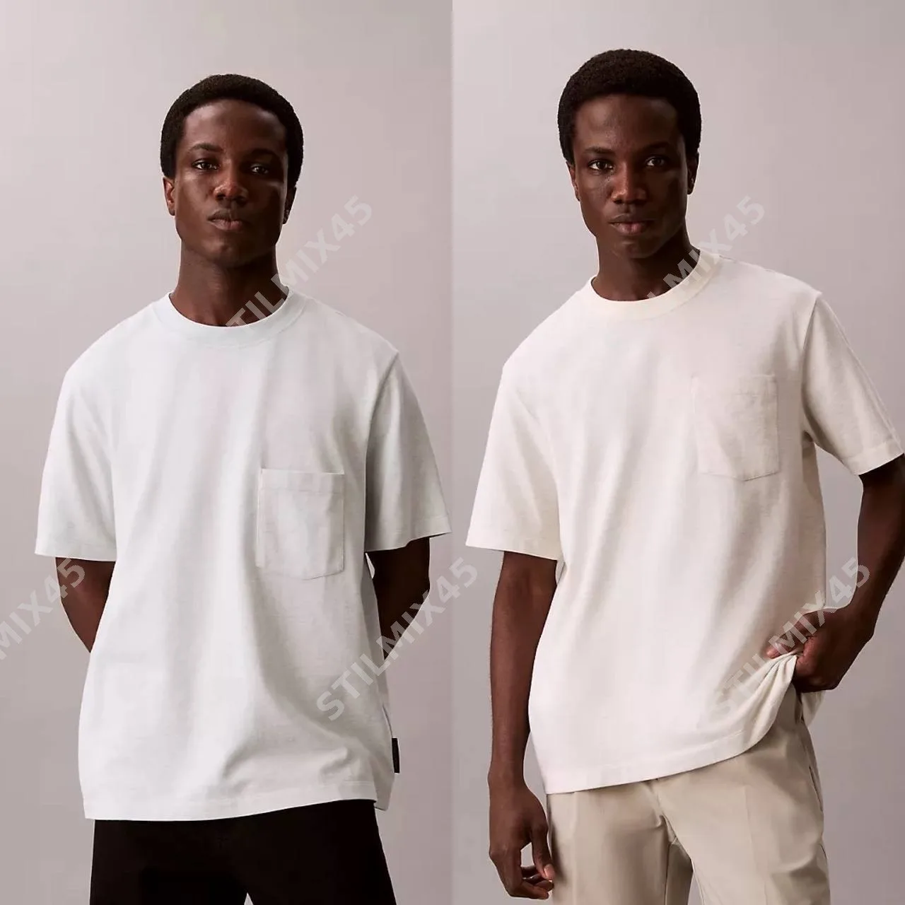 Calvin Klein