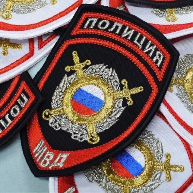 🚨 До 7 лет лишения свободы! В Краснодаре приезжий из соседней республики ограбил продо...