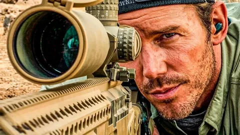 🔥 «Список смертников» возвращается: Крис Пратт снова в деле — во 2‑м сезоне ставки выш...
