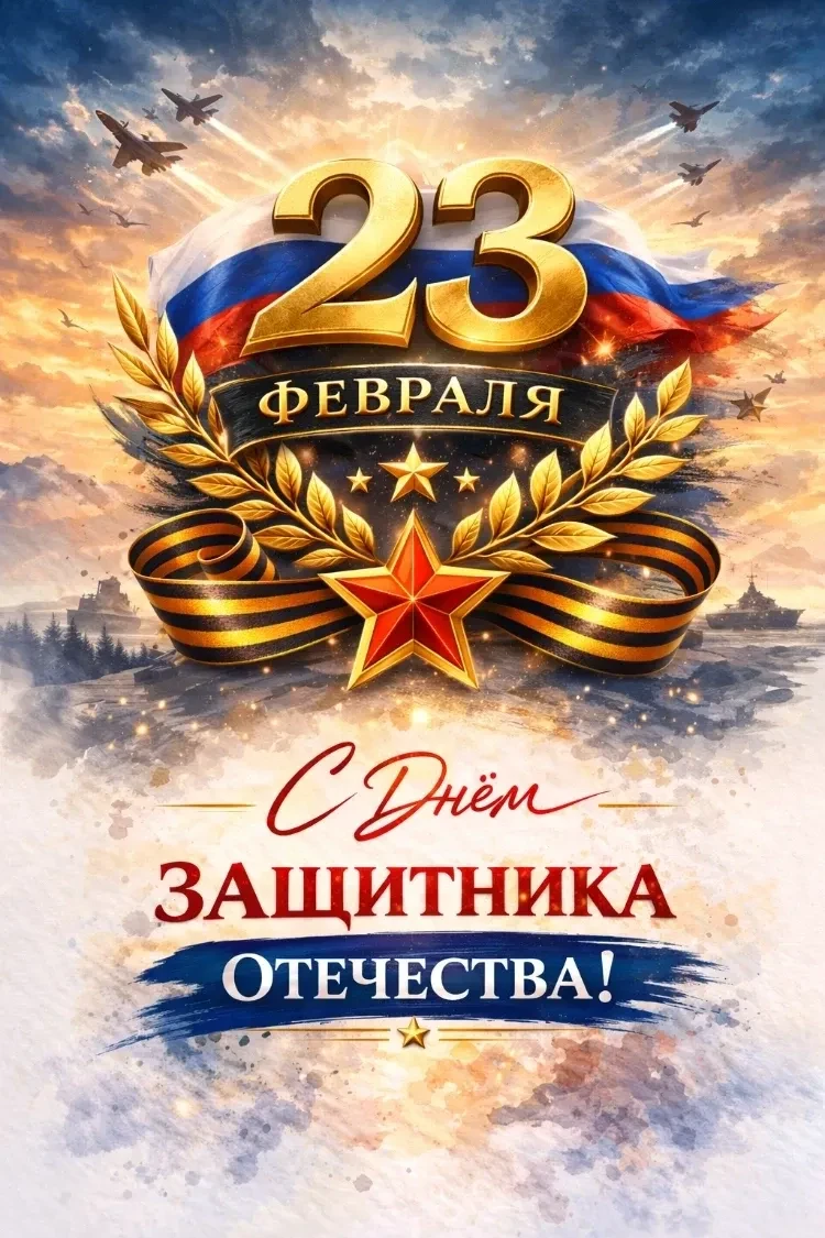Министр социального развития Оренбургской области