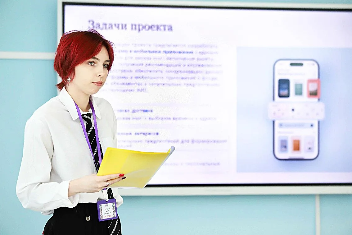 В КРАСНОДАРЕ ПОДВЕЛИ ИТОГИ КОНКУРСА МОЛОДЕЖНЫХ ИНИЦИАТИВ «АРТ-СТАРТ»   В Краснодарском институте кул