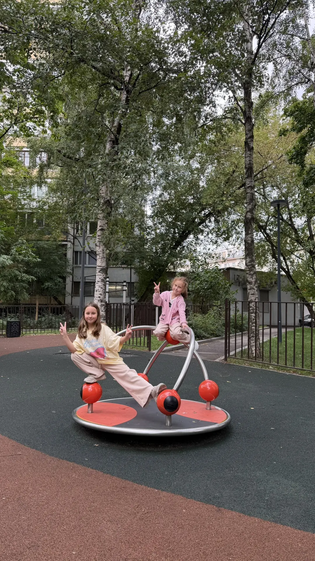 Сегодня 21 неделька 😍
