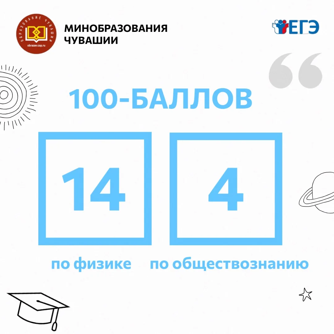 Дмитрий Захаров: