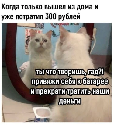 👀 Посмотрели статистику доходов и расходов жителей Кузбасса и оказалось, что в последн...