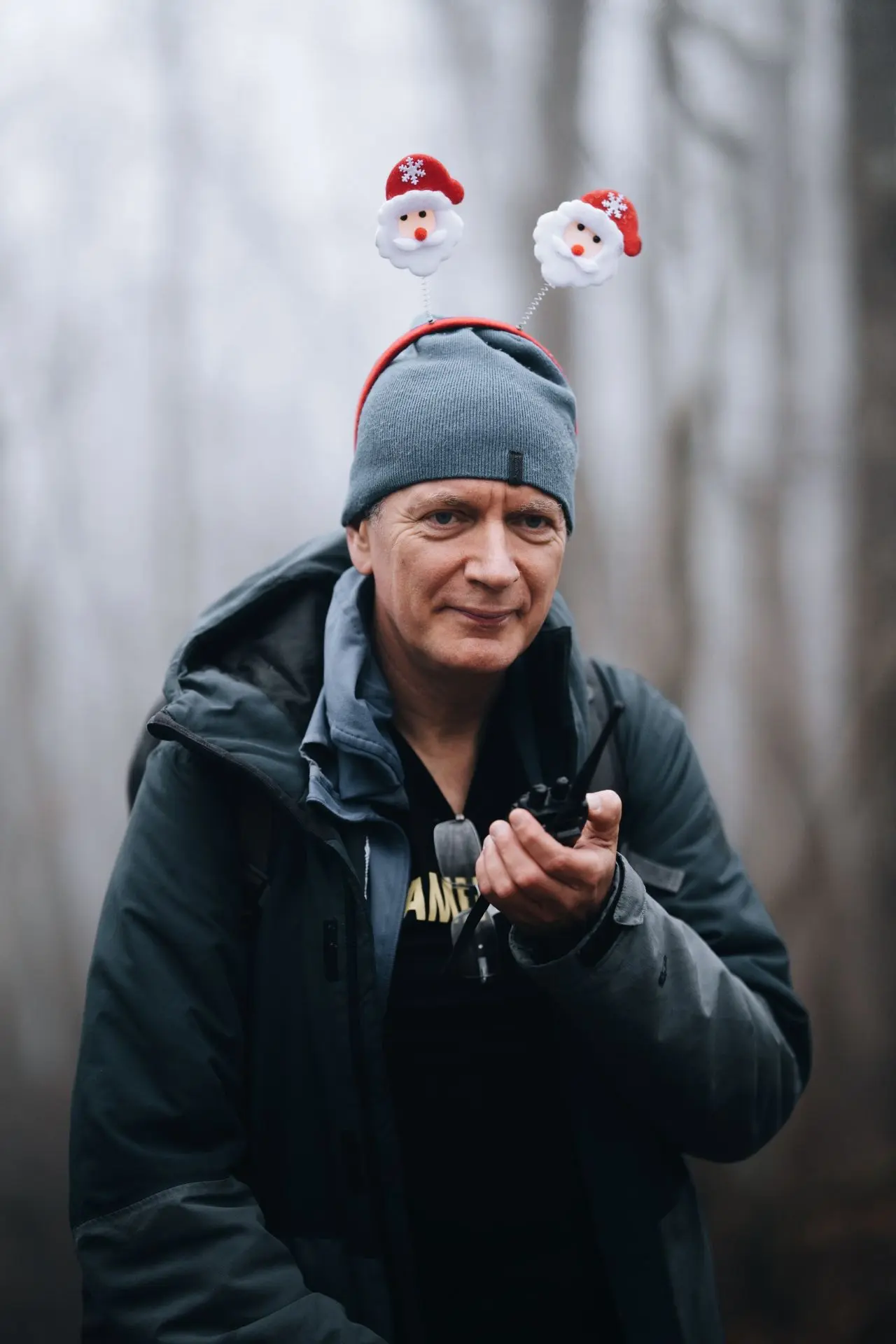 Всем 💛💚💚привет! Чуть больше часа осталось до Нового года. Самые передовые и прогрессивные Желто-Зеле