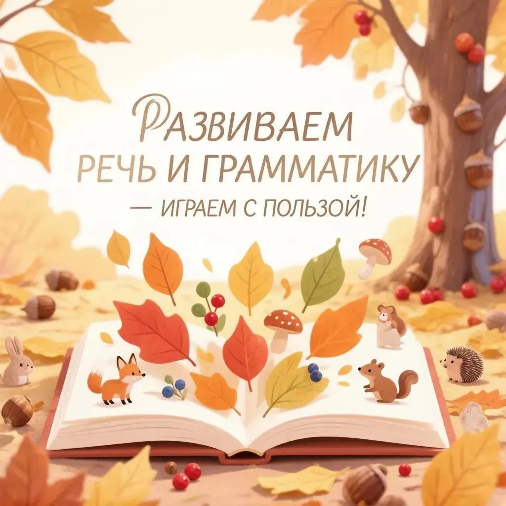 🎉 Старт новой рубрики в нашем детском саду! 🎉