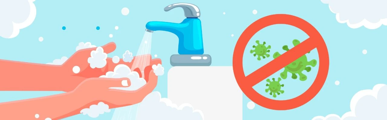 Жаркая погода ускоряет распространение кишечных инфекций. По статистике, пик этого заболевания прихо