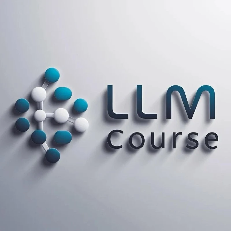 Курс «LLM Course» от Hugging Face