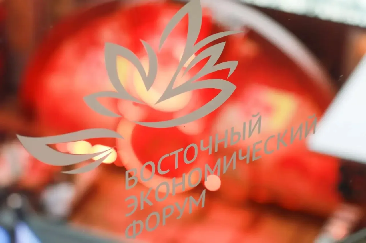 Презентация инвестиционного, торгово-экономического и туристического потенциала Амурско...