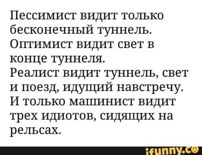 Цифра ДНЯ
91%. По данным опроса «Левада-центра», именно столько россиян уверены, что в следующем год