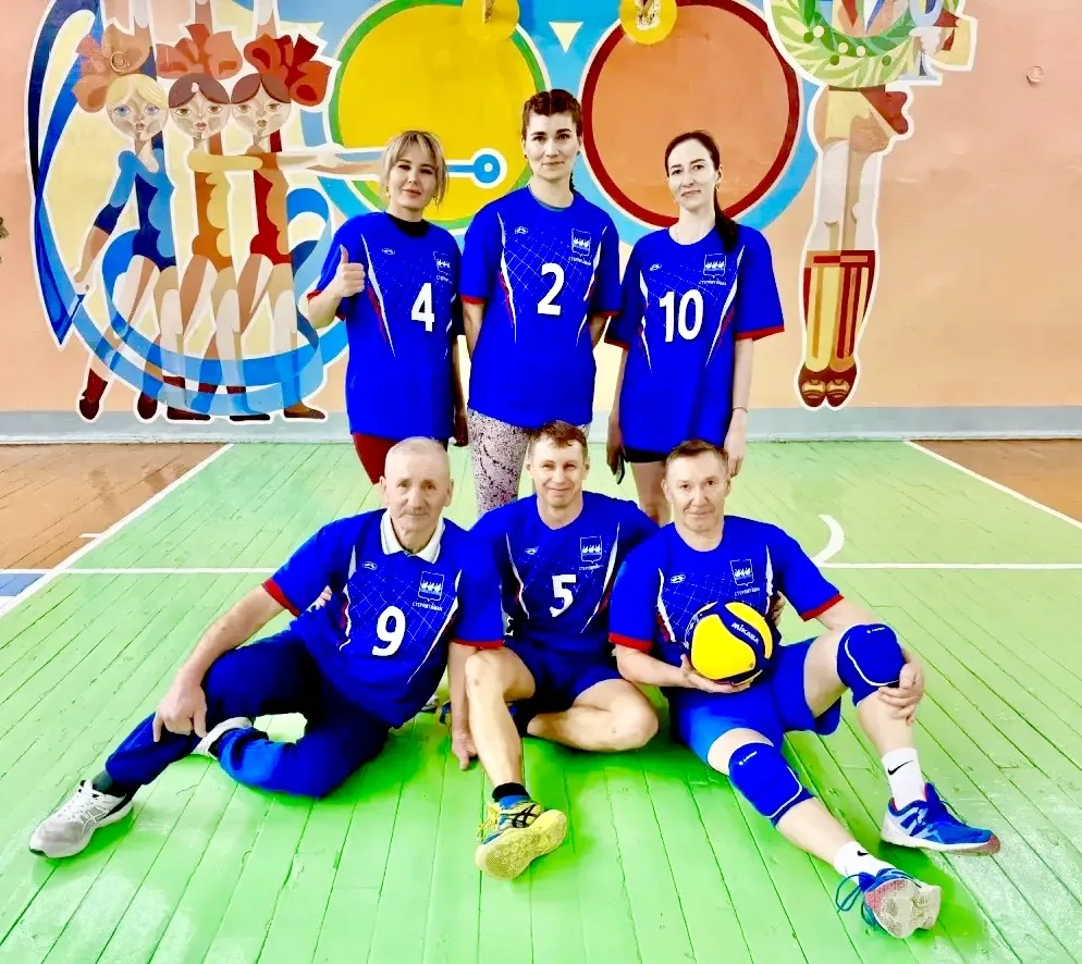 🏆 ТРИУМФ ВОЛИ И МАСТЕРСТВА! 🏆 В эти каникулы стены спортивного зала содрогались от мощи и азарта! Ко