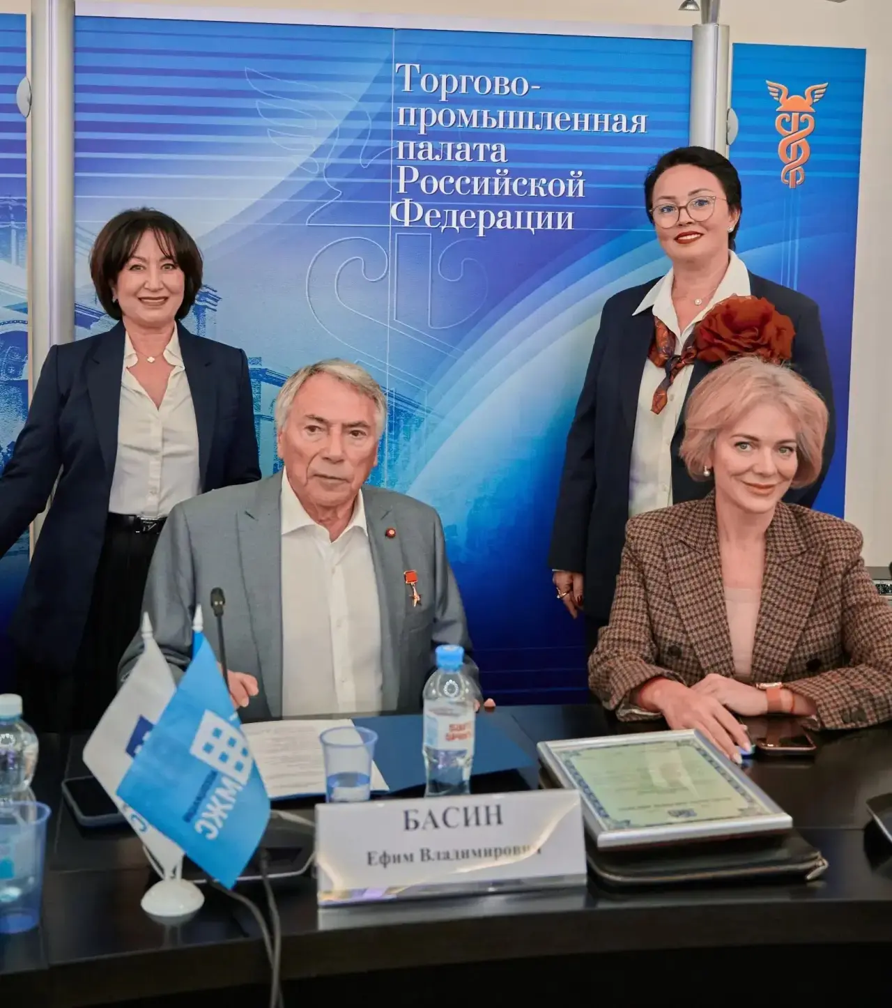 🏠 Договор о КРТ с застройщиком защищает интересы граждан в сфере ИЖС
