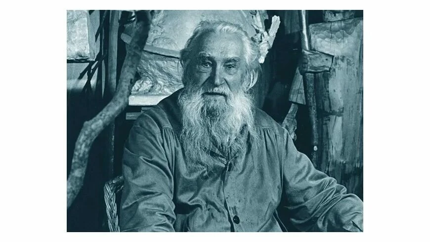 Летом 1874 года родился Сергей Тимофеевич Коненков (1874—1971) — 
русский и советский скульптор, гра