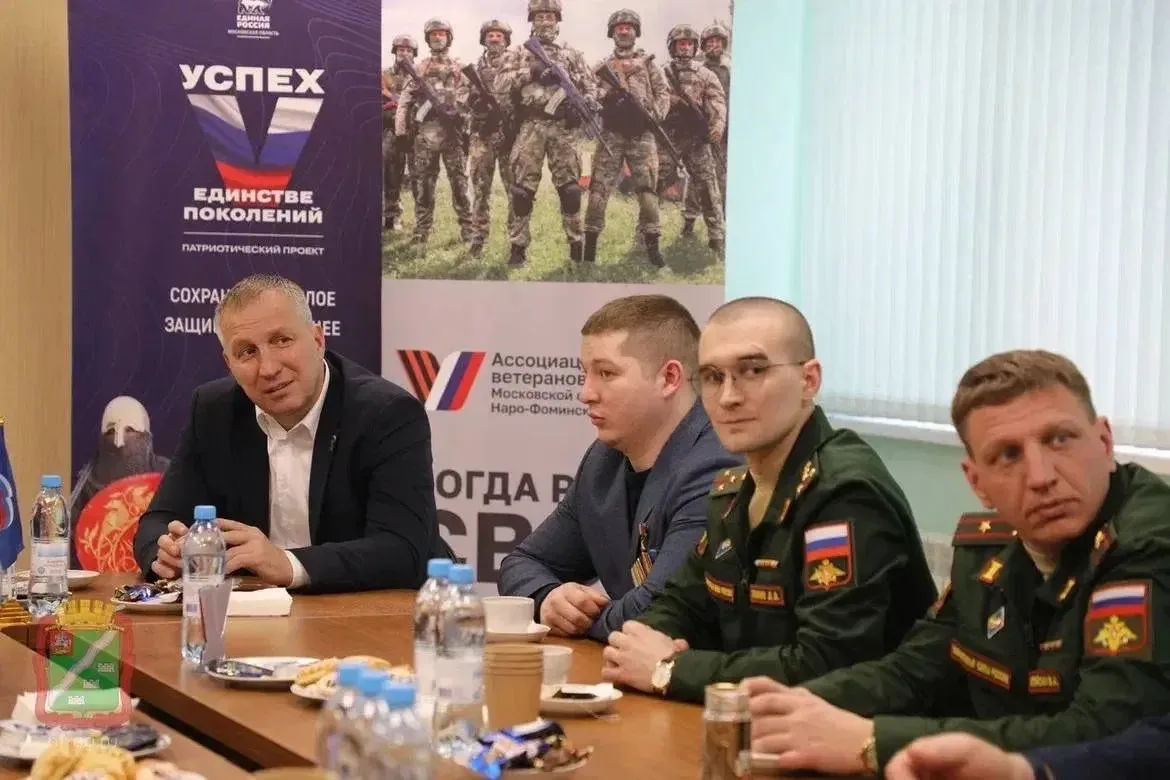 С 18 по 20 сентября в Подмосковье пройдут выборы депутатов Государственной Думы РФ и Мо...