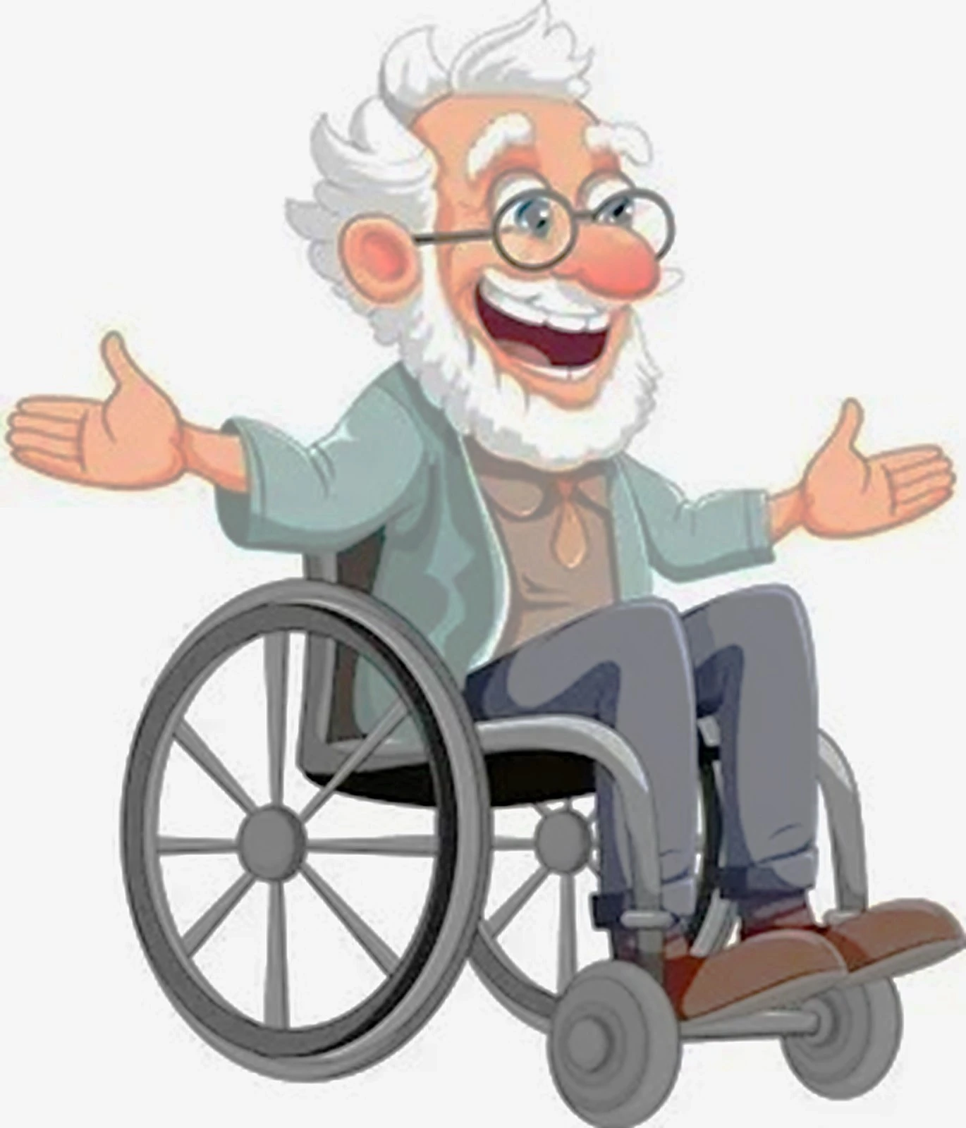 СПЕШИТЕ ЖИТЬ