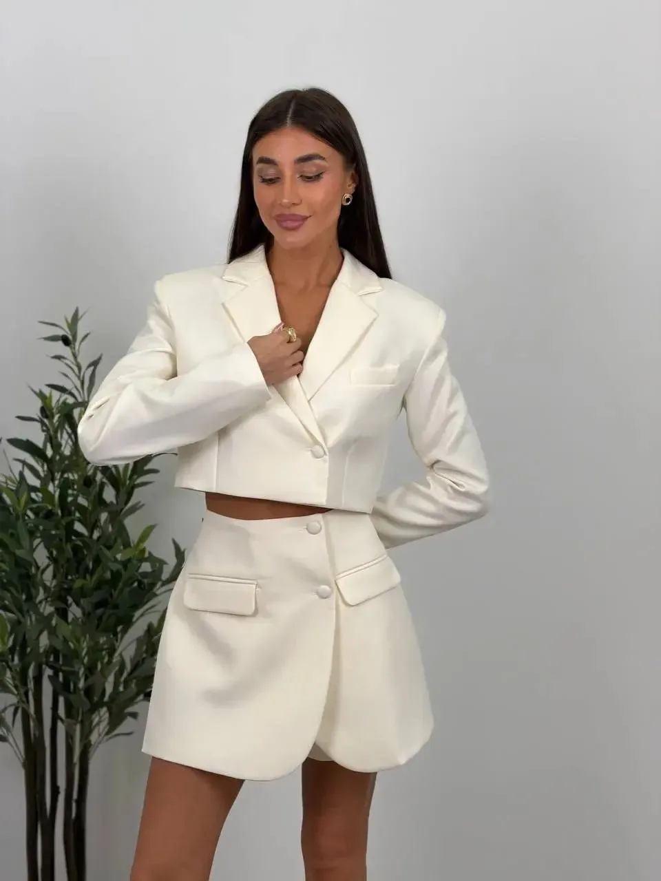 -20% НА ВСЕ КРАСНЫЕ ЦЕННИКИ🔥