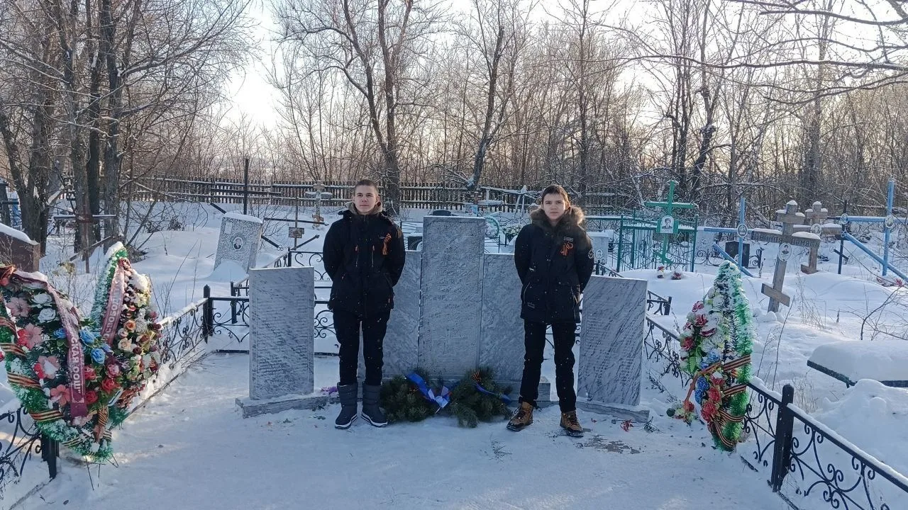 🛑Дорогие родители, учителя и ребята!