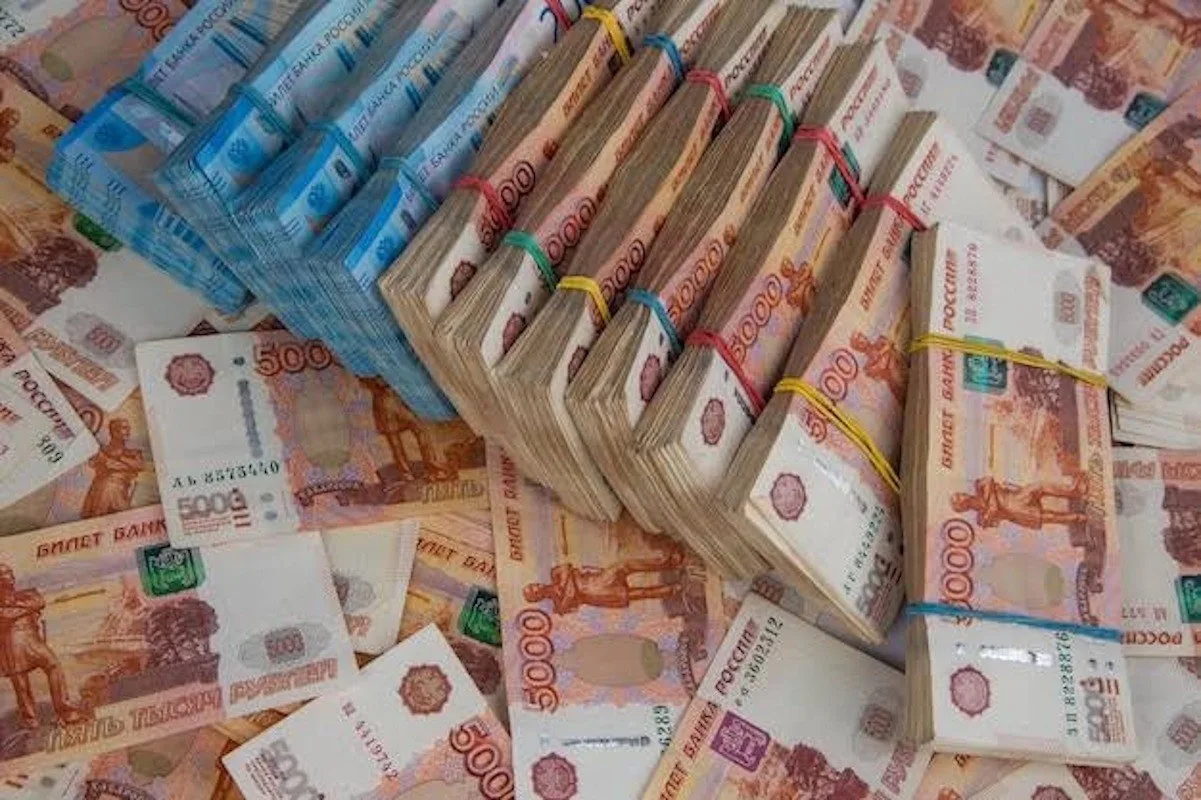 🤑 Новая выплата до 88 тысяч рублей: россиянам станет доступен новый налоговый вычет