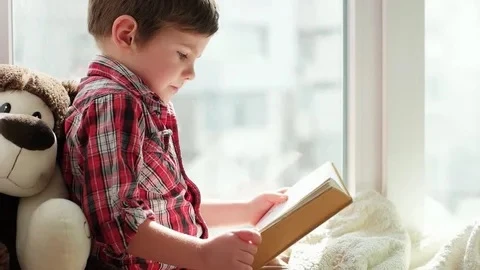 🧩 Развивающие упражнения для дошкольников: что на самом деле дают тренировки памяти и ...