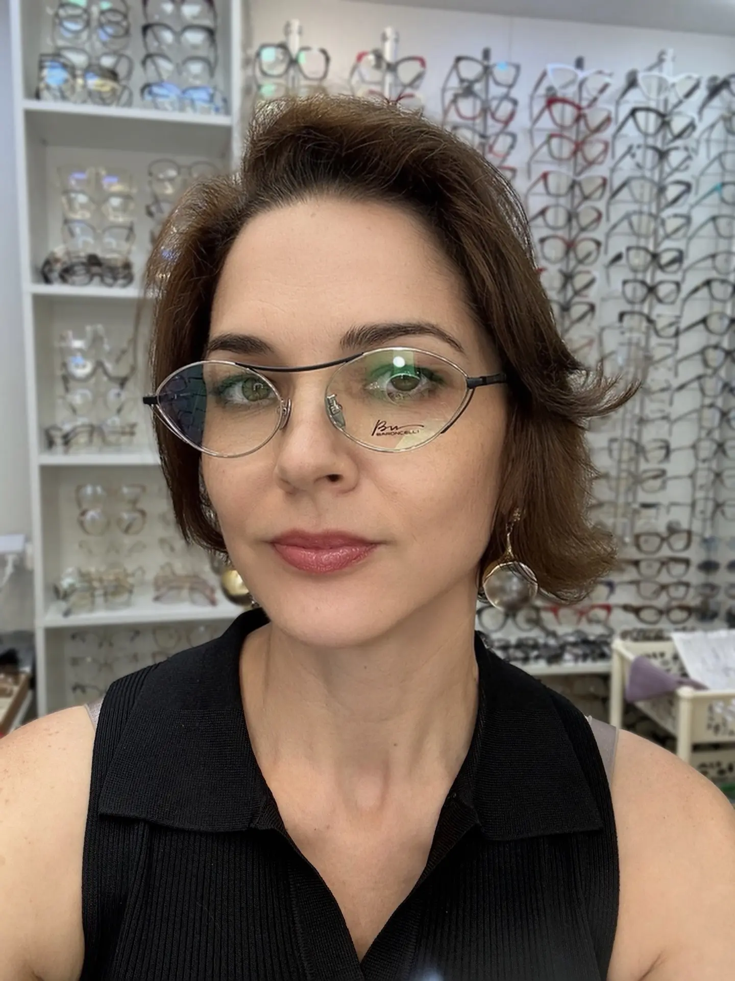 Любим поднимать Вам настроение и преображать🤗😍