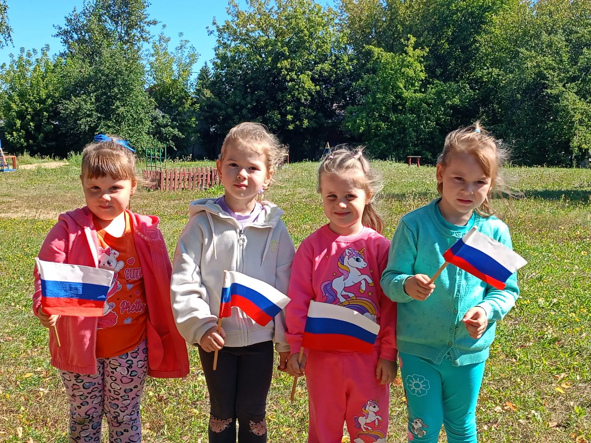 #ГодДошкольногоОбразования#ГДОКурскаяОбласть#ГДОЗолотухинскийРайон