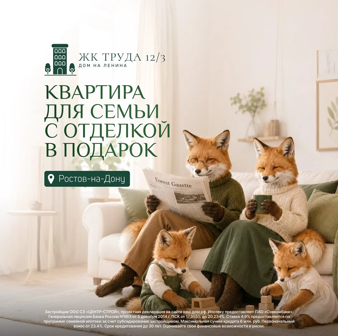 «Головы вверх гордо поднять,