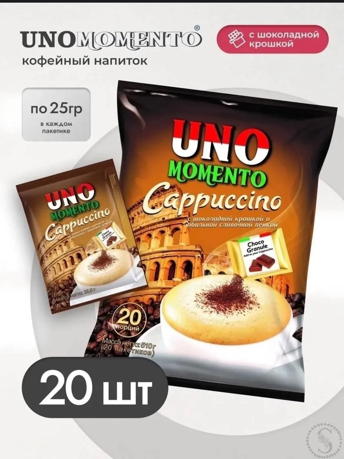 https://vk.com/photo-184814919_493348330