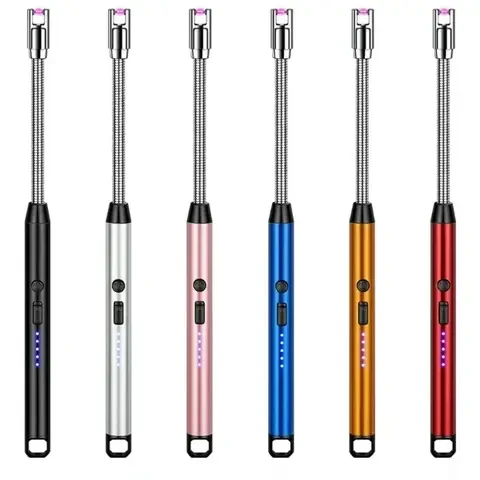 🔥 🔥 Находка с AliExpress