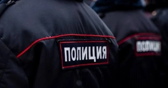 МВД по КБР объявляет набор граждан РФ для поступления в ВУЗы системы МВД России с после...