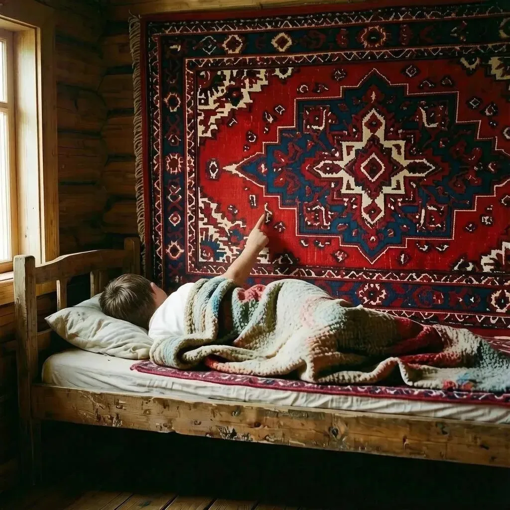НЕ ГОВОРИ,ЧТО ТАК НЕ ДЕЛАЛ😉